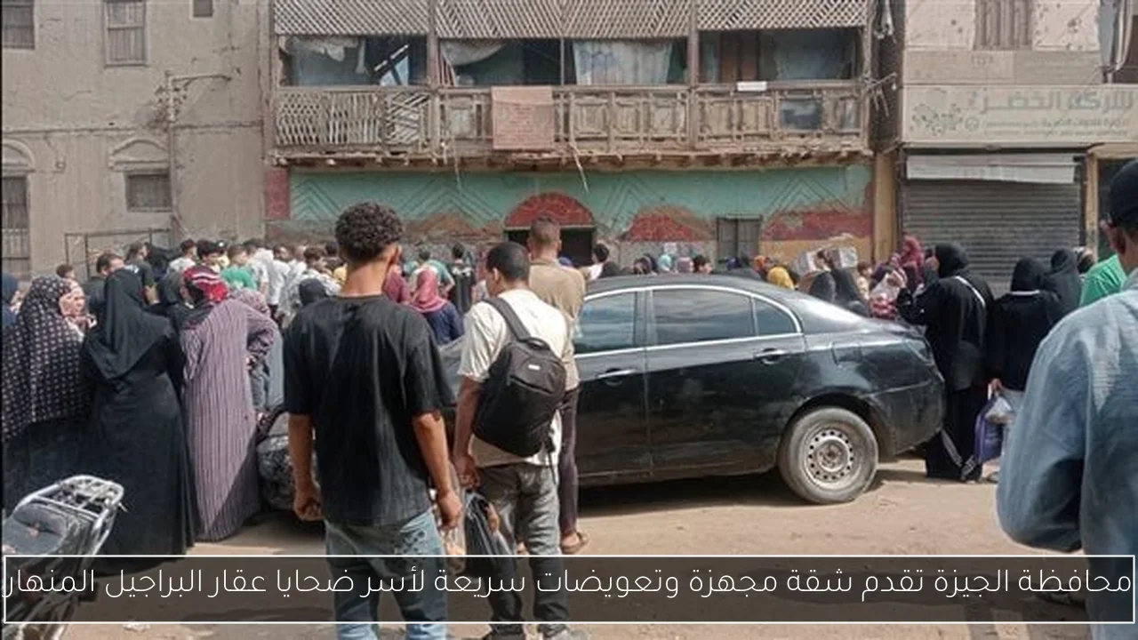 تعاون مصري روسي لتطوير صناعة المعدات الكهربائية في إطار البرنامج النووي السلمي
