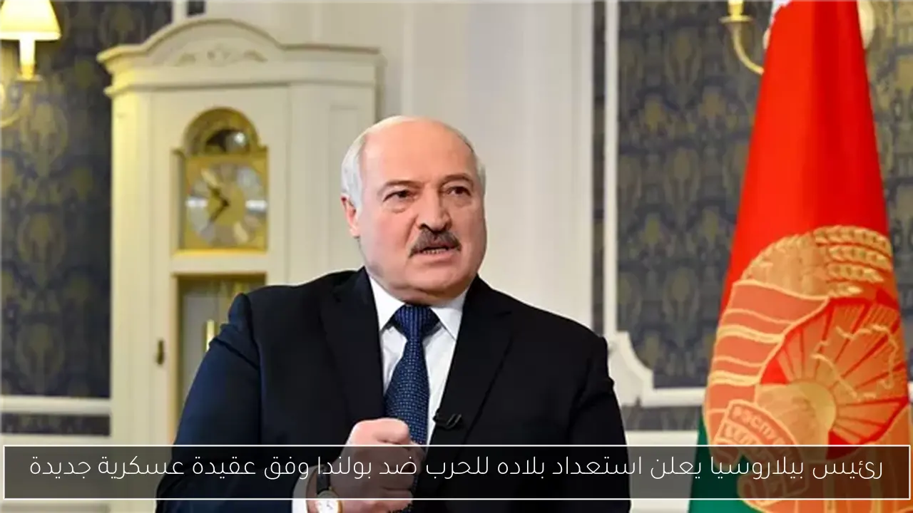 محافظ الدقهلية يؤكد على أن نظافة الشوارع والميادين تعكس جودة الحياة ومسؤوليتنا جميعًا