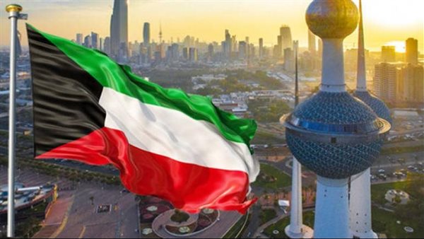 الكويت تعبر عن استنكارها لتصريحات نتنياهو حول “إسرائيل الكبرى” وتأثيرها على سيادة الدول العربية