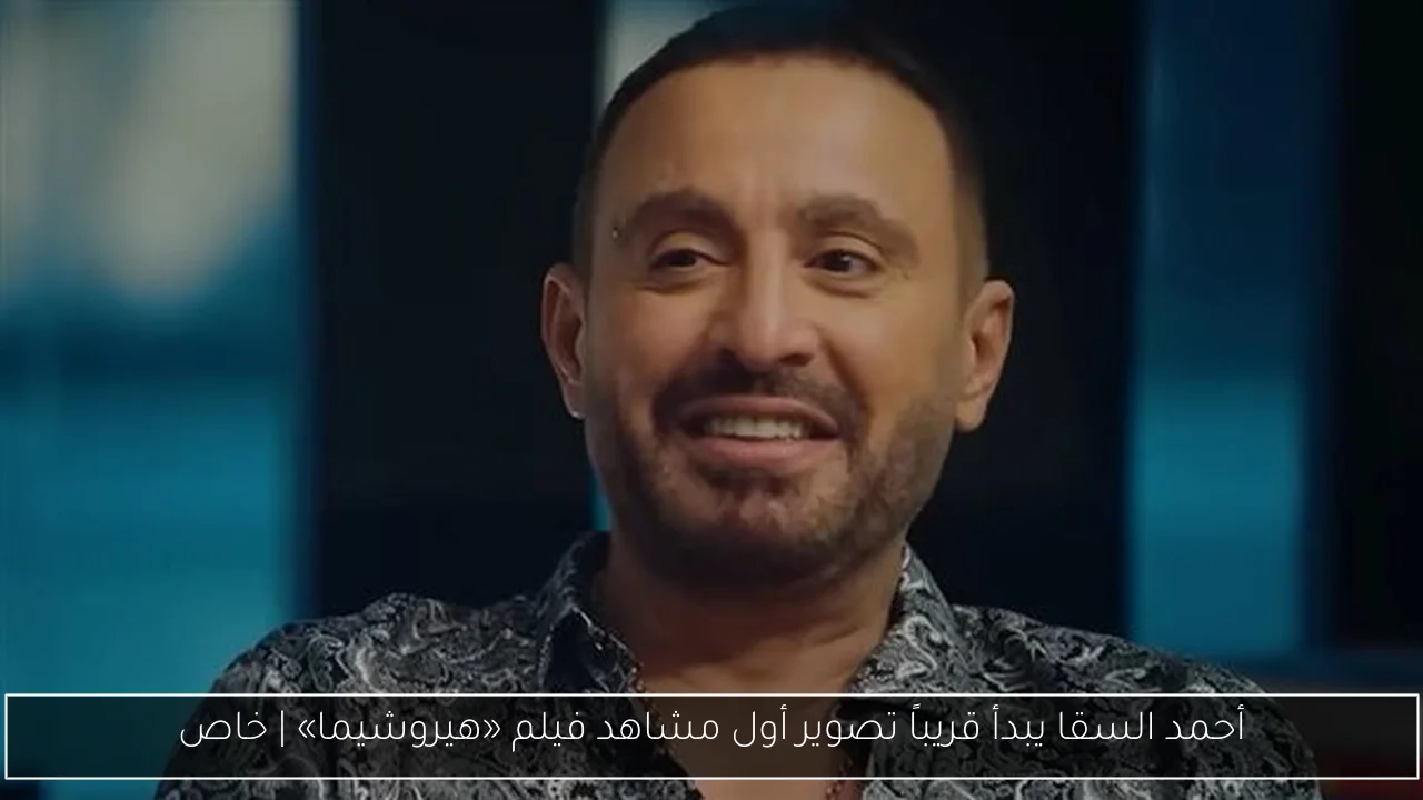خبراء يوضحون شروط العبور الحقيقي للأزمة بعد تصريحات مدبولي لـ”نيوز رووم”