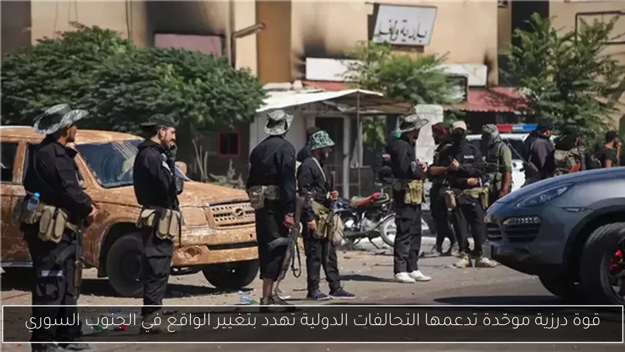 وزارة البترول والثروة المعدنية تحقق شهادتي الأيزو والإدارة البيئية