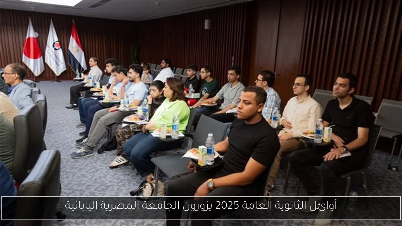 محافظ الدقهلية يتابع حملة نظافة محافظتنا أكيد مسؤوليتنا