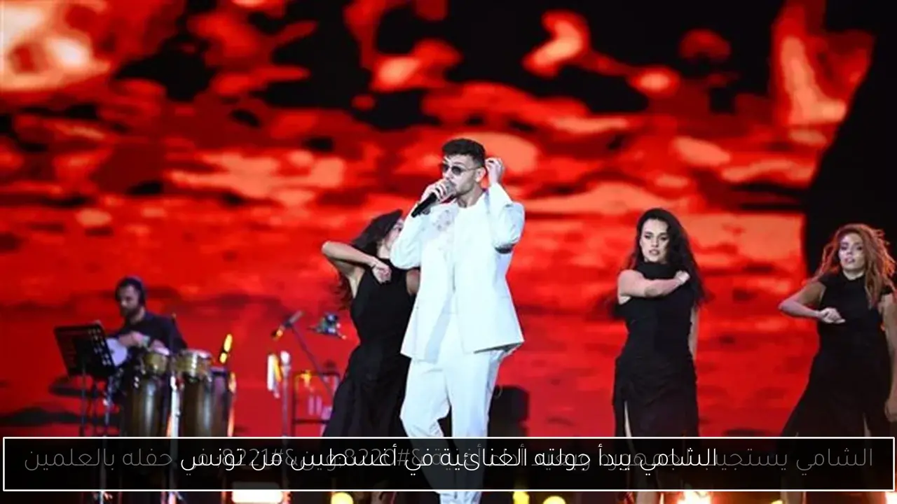 في ذكرى التأميم كيف ساهمت إيرادات قناة السويس في دعم الاقتصاد المصري لعقود؟