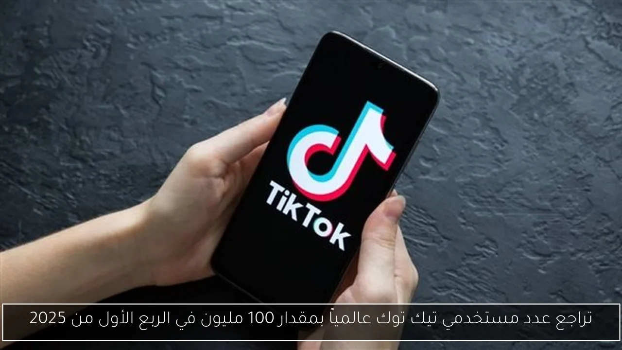 طرق فعالة للحفاظ على إطارات سيارتك في الصيف مع 6 نصائح هامة