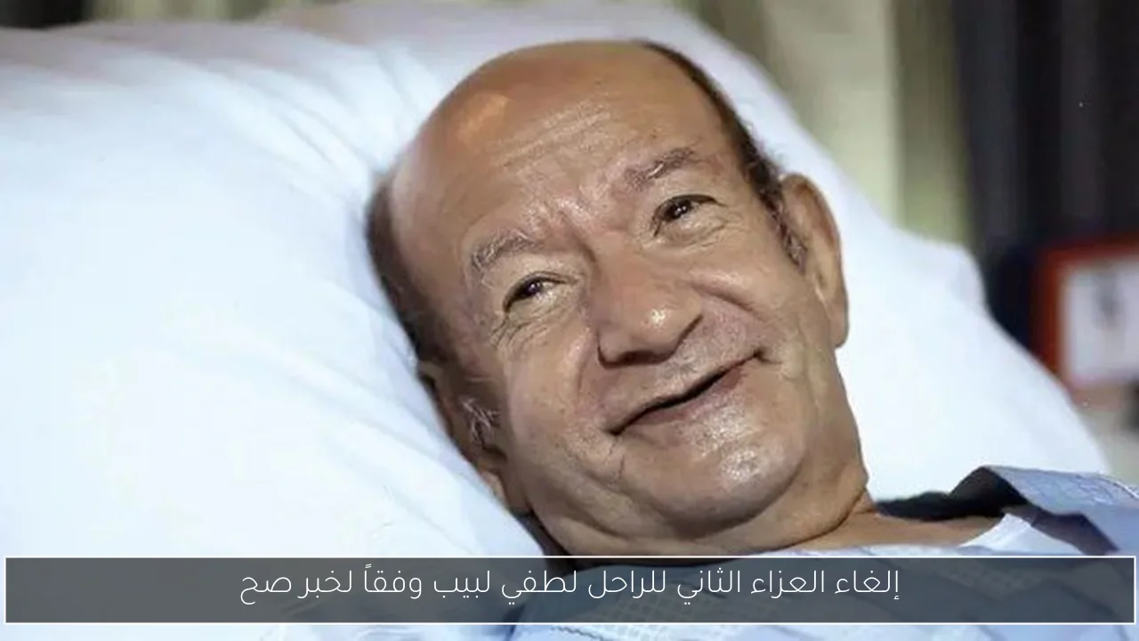 سفارة مصر في أثينا تبدأ فرز أصوات انتخابات مجلس الشيوخ 2025