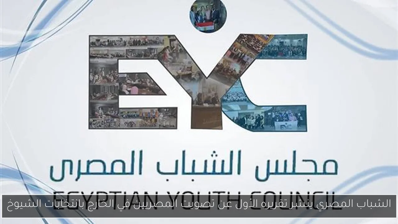 أمير كرارة يكشف سر نجاح فيلم الشاطر: الحب بين الأبطال