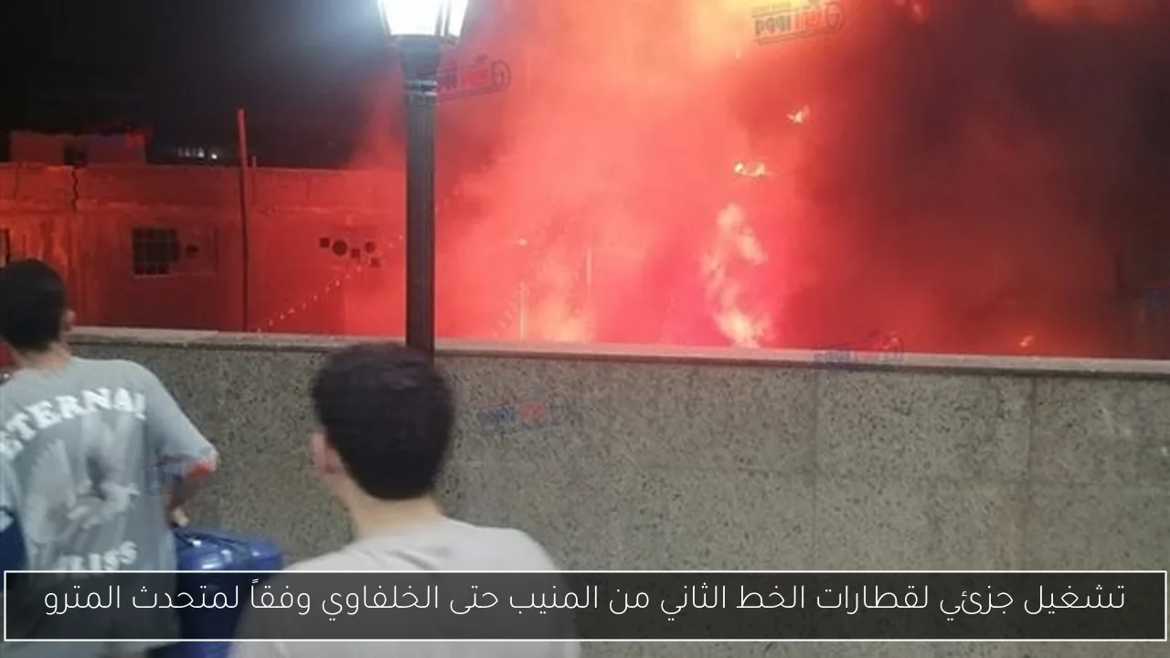 نسرين طافش تؤكد أن زوجها أفضل رجل في العالم ويدعم طموحاتها في أن تصبح أفضل فنانة.