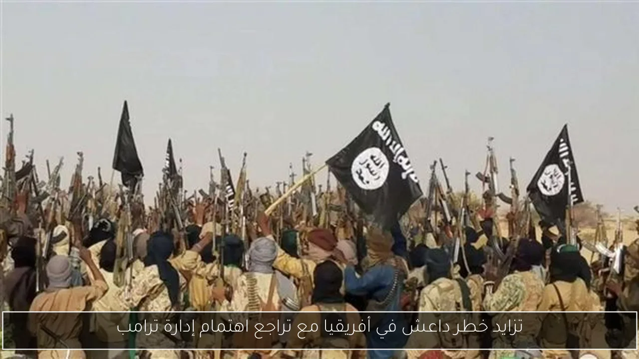 نصائح قيمة لمربي الدواجن لحماية القطيع من الحر