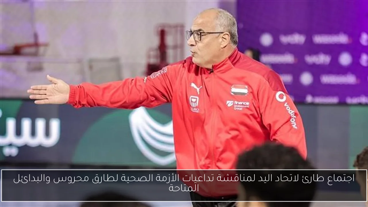 ترامب يرسل غواصتين نوويتين إلى روسيا.. هل هي خطوة استراتيجية أم تصعيد متهور؟
