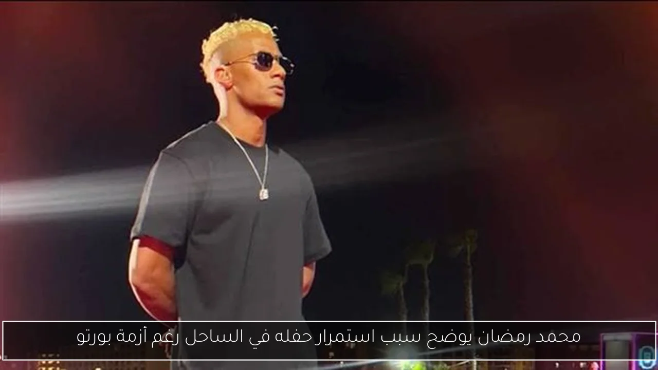 البدوي يكشف عن تهديد المشير طنطاوي بإعلان دستوري لحل أزمة الإخوان