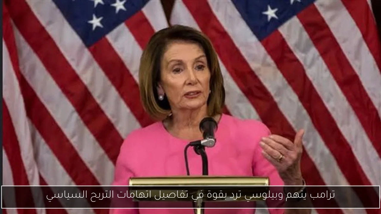 محافظ الإسماعيلية يراقب جهود مديرية الشئون الصحية في حملة 100 يوم صحة