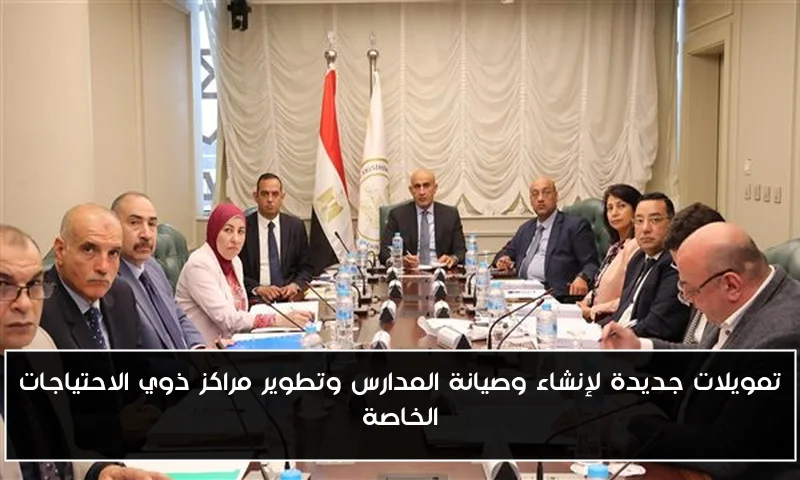ترامب يخطئ في خلط ألاسكا وروسيا وتصريح يثير سخرية رواد السوشيال ميديا