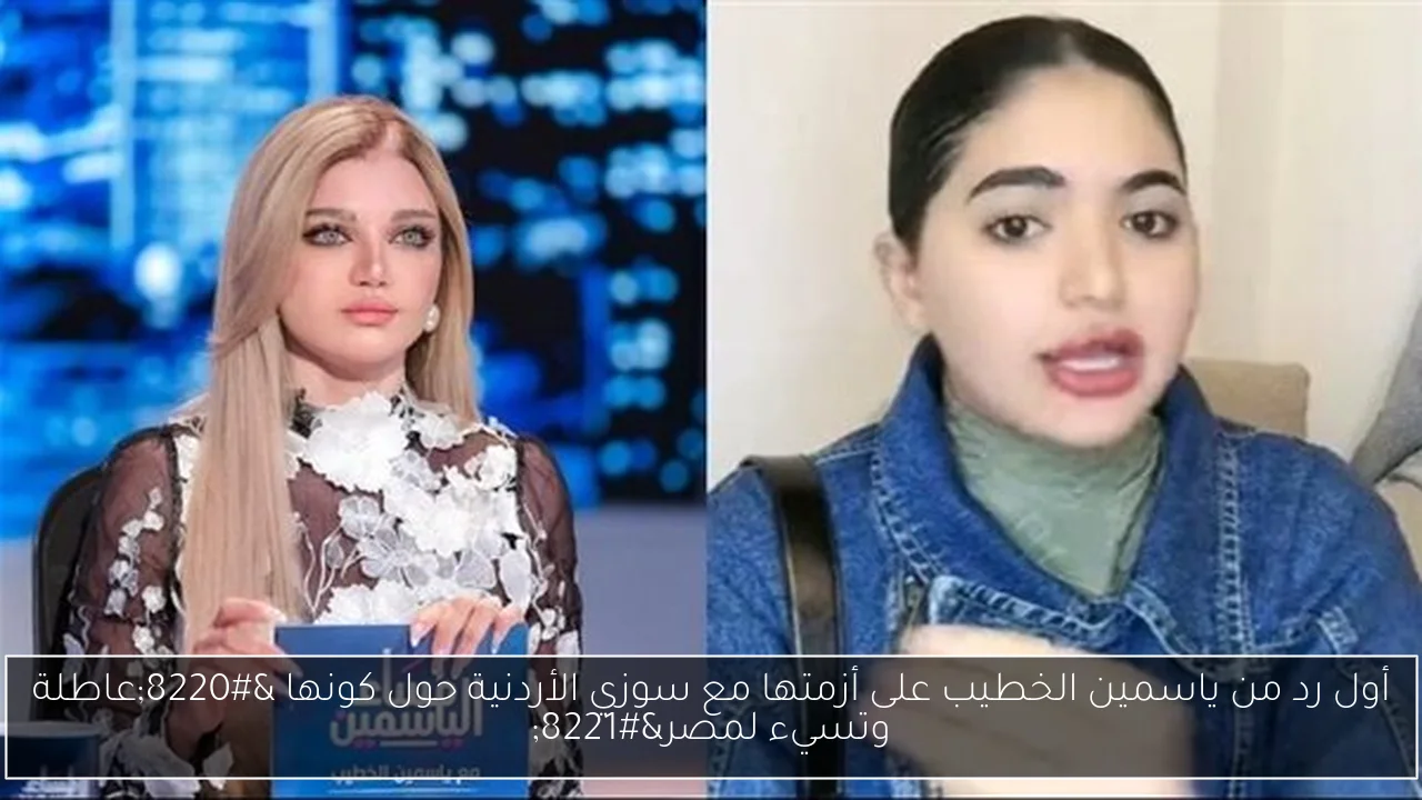 خبير جيولوجي يؤكد أن فيضانات إثيوبيا لن تضر مصر بل ستزيد من تدفق المياه
