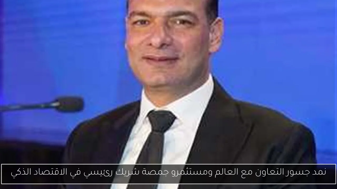 كواليس فشل صفقة انتقال كوكا إلى قاسم باشا التركي