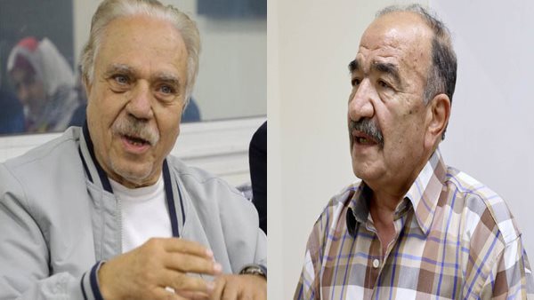رئيس حزب يدعو للتظاهر أمام سفارة إسرائيل بالقاهرة دعماً لغزة في 8 أغسطس الجاري