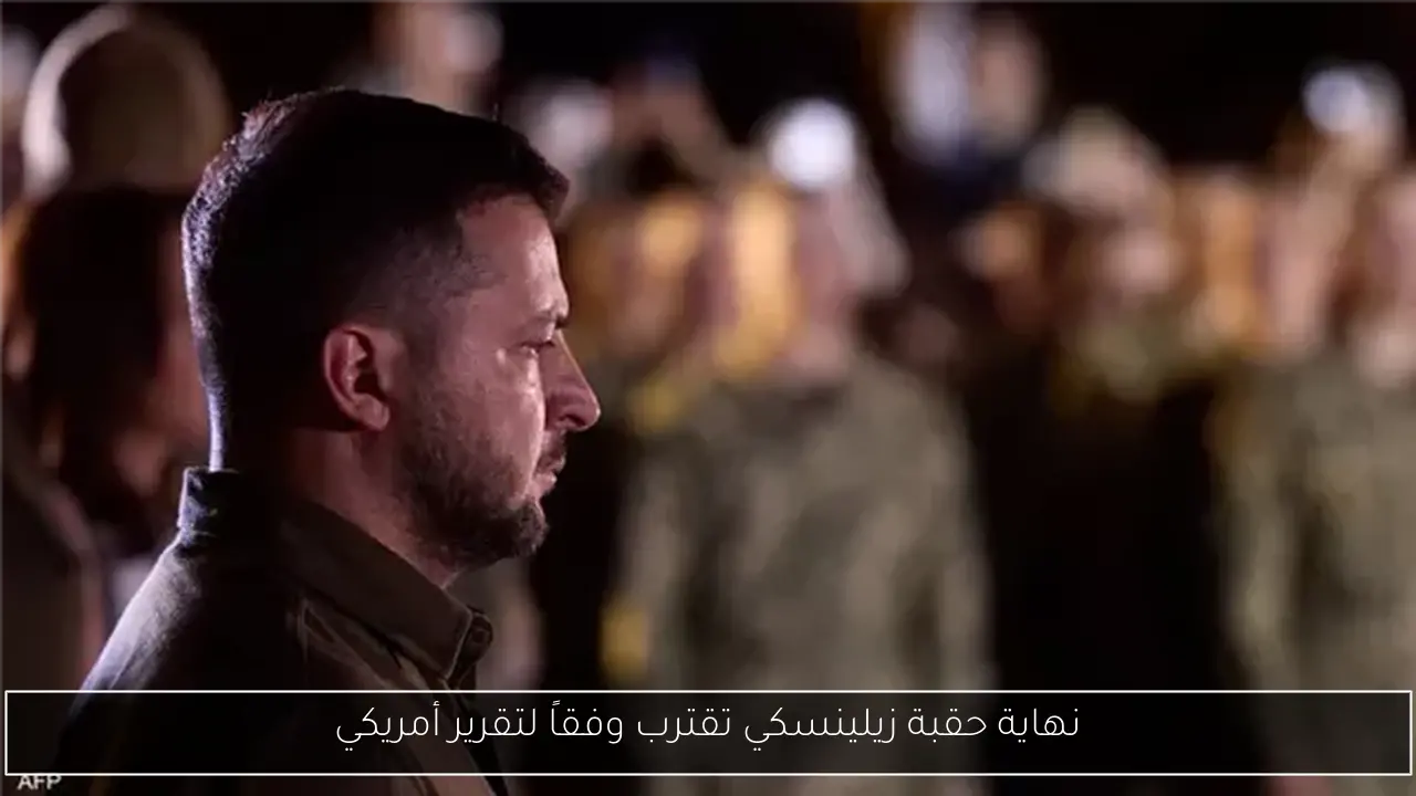 بيراميدز يبدأ مشواره بمواجهة وادي دجلة في دوري نايل والتشكيل المتوقع
