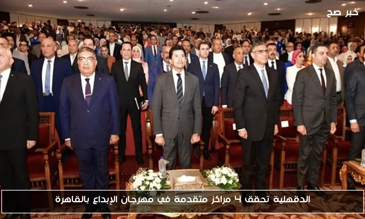 مركز شباب كبريت بالسويس يطلق برنامج لتحفيظ القرآن بالتعاون مع كيان شباب مصر