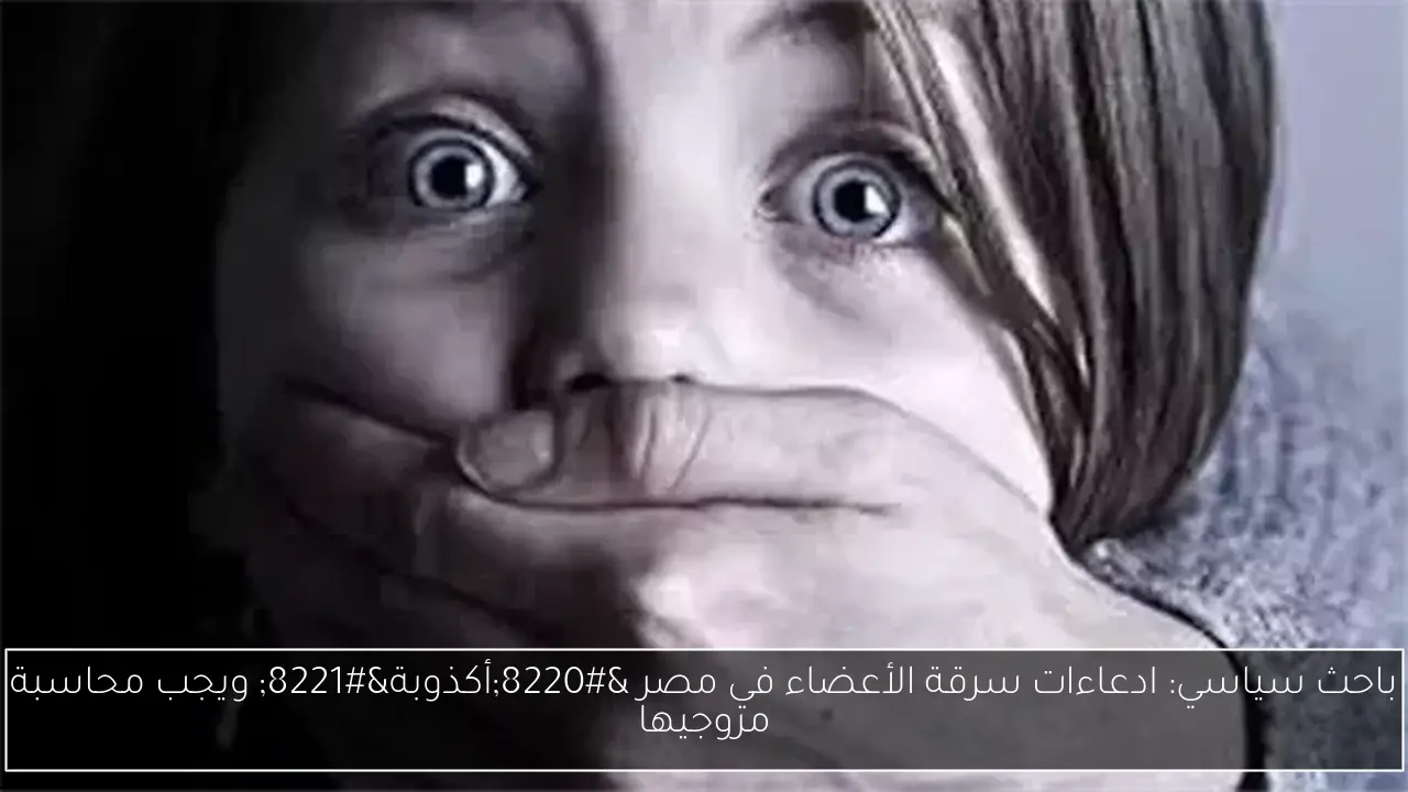 مواطن يكتشف أثرًا نادرًا في منطقة الإمام الشافعي ويسلمه للآثار لتسجيله