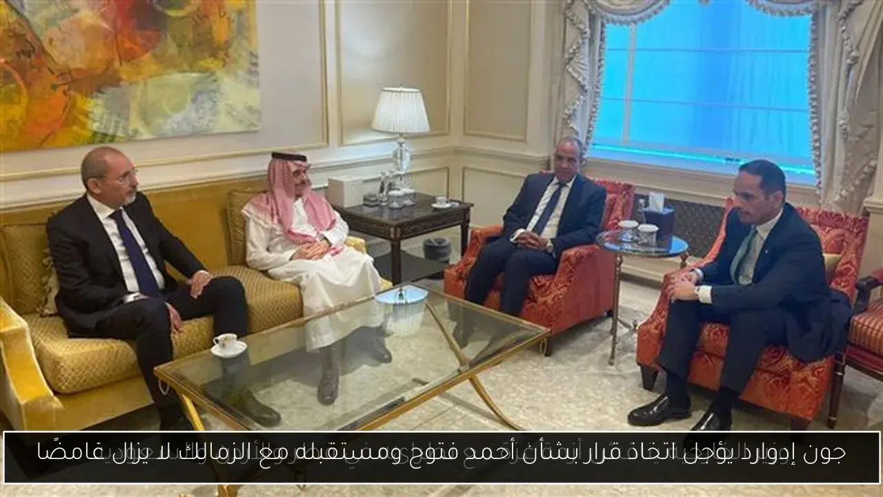 سيدات قنا يهيمنّ على التصويت في اليوم الثاني من انتخابات الشيوخ | فيديو وصور
