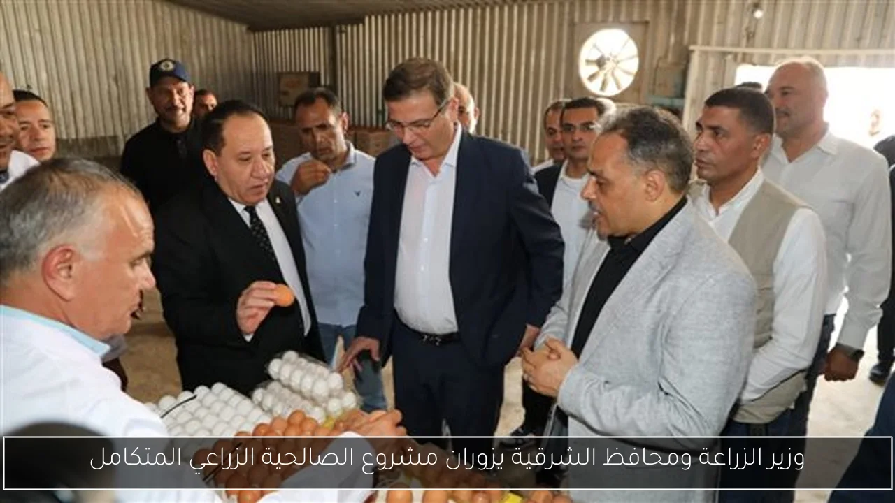 انتهاء التصويت في عدة دول خلال اليوم الأول من انتخابات الشيوخ 2025