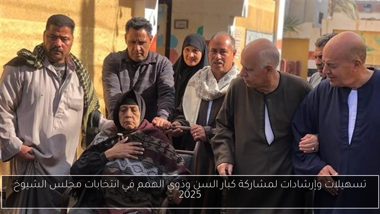 الحكومة تؤجل زيادة أسعار الغاز للمصانع وتؤخر القرار مؤقتًا