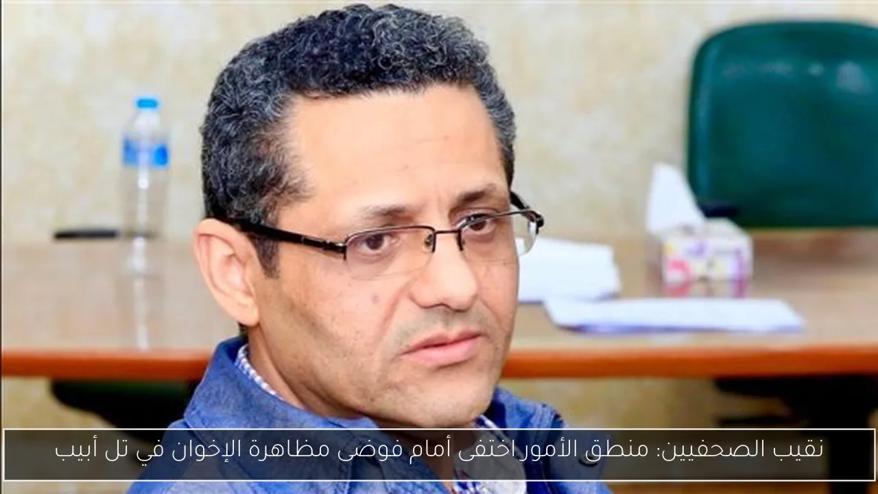 وزير التموين ورئيس تنمية المشروعات يناقشان سبل التعاون لتطوير منافذ تجارة التجزئة
