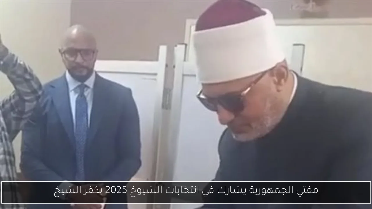 وزير الزراعة ومحافظ الشرقية يزوران أكبر مصنع لإنتاج اللقاحات البيطرية