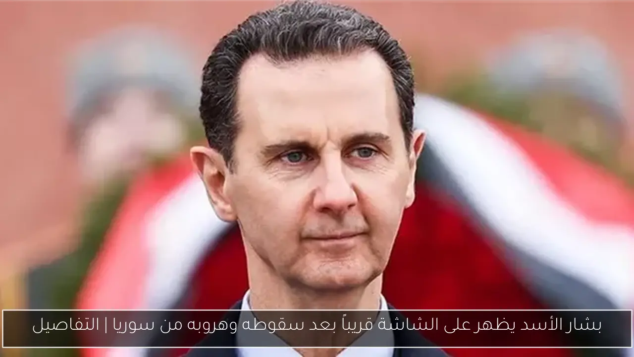 وزير الكهرباء يعلن عن خطة شاملة لدعم الشبكة واستقرار التيار خلال ذروة الصيف
