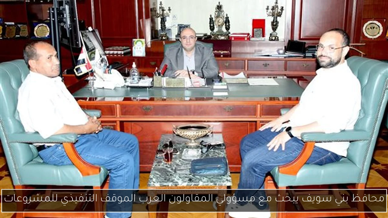 فابريزيو رومانو: كوندي يوقع عقداً جديداً مع برشلونة حتى يونيو 2030