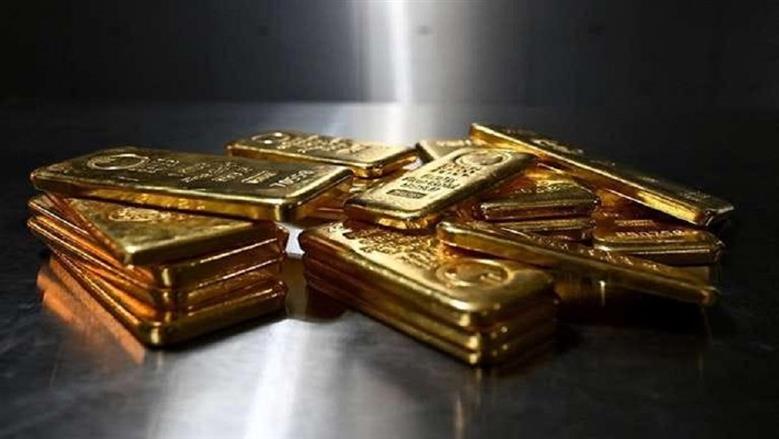 اسعار الذهب