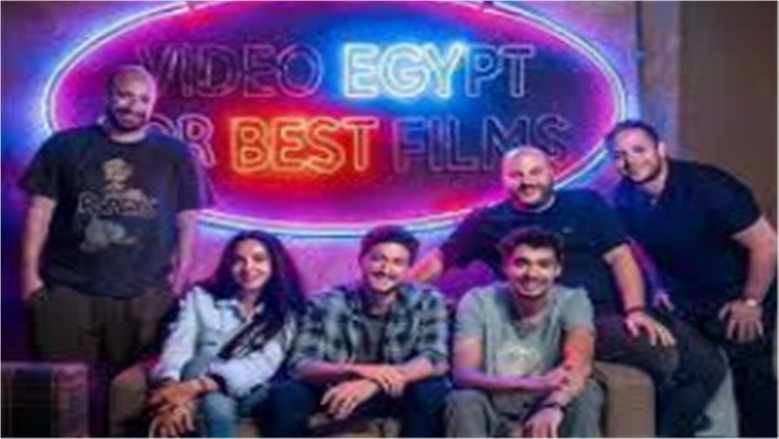 ايجي بيست
