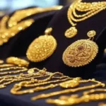 استقرار سعر الذهب عيار 21 دون 7000 جنيه اليوم الأحد