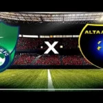 موعد مباراة الأهلي والتعاون في دوري روشن 2026 والقنوات الناقلة