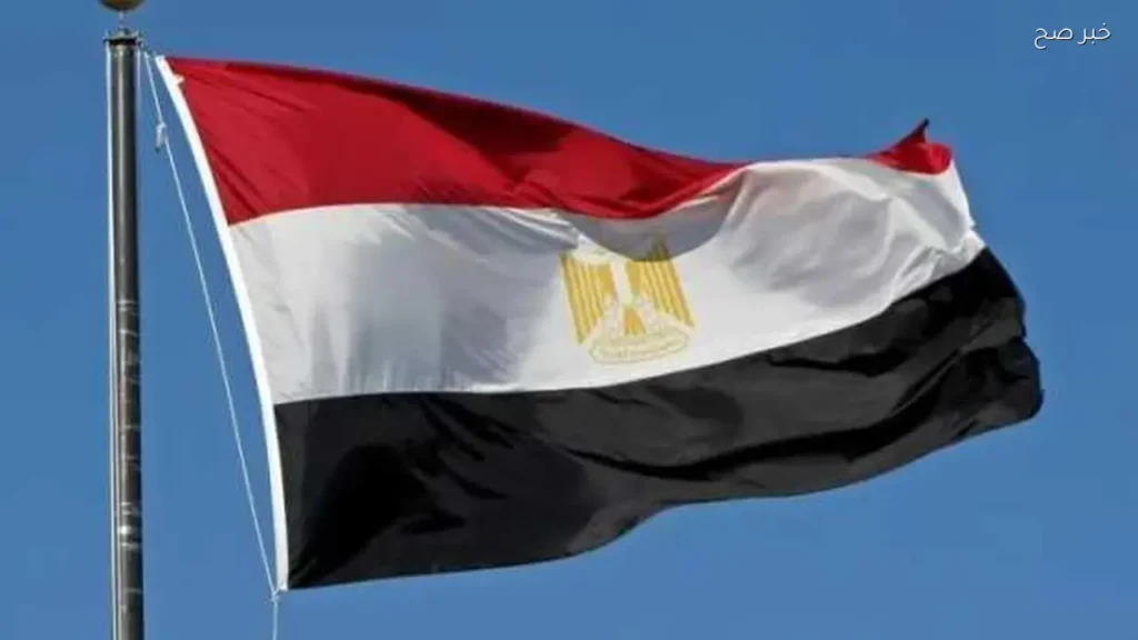 مصر تدين التصعيد الإسرائيلي في لبنان وتطالب بالانسحاب الفوري