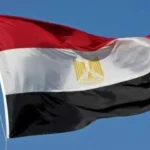 مصر تدين التصعيد الإسرائيلي في لبنان وتطالب بالانسحاب الفوري