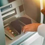 دليل شامل لحماية بياناتك أثناء السحب من ماكينات الصراف الآلي