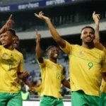 مشكلات تأشيرات تعرقل سفر منتخب جنوب إفريقيا إلى كأس العالم 2026