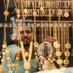 تحديث أسعار الذهب اليوم في مصر والسعودية والإمارات والعراق والجزائر