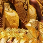 استقرار أسعار الذهب في الأسواق العربية اليوم 31 مايو 2026
