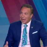 أيمن يونس: دعم جماهيري كبير للمنتخب المصري رغم صعوبة المجموعة