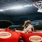 الأهلي يخسر أمام أهلي بنغازي في مباراة تحديد المركز الثالث بالدوري الأفريقي