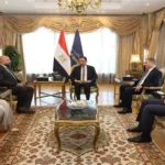 11 ألف فرصة عمل جديدة للشباب من وزارة الاتصالات خلال عامين