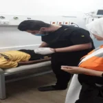 تكثيف جهود التدخل السريع بوزارة التضامن خلال عيد الأضحى