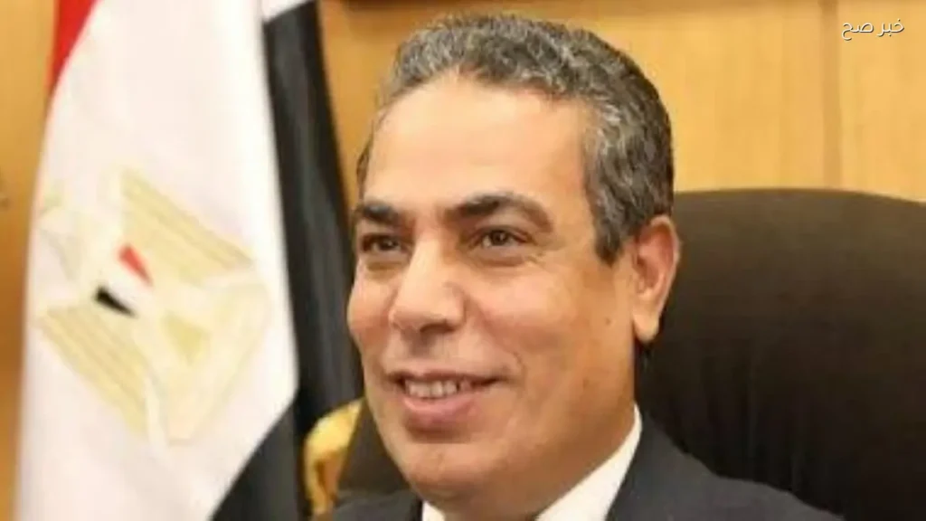 التعليم العالي تؤكد قرب تعيين رئيس جديد للبحوث الفلكية بعد أزمة إدارية