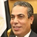 التعليم العالي تؤكد قرب تعيين رئيس جديد للبحوث الفلكية بعد أزمة إدارية