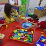 وزارة التعليم تنفي وجود قرارات جديدة بشأن مصروفات المدارس الخاصة والدولية 2026-2027