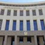 وزارة التعليم تنفي زيادة مصروفات المدارس الخاصة والدولية