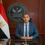 تخفيض رسوم خدمات «مصر المقاصة» لتعزيز الاستثمار في العقارات الرقمية