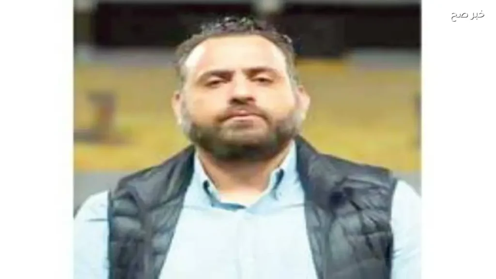 الزمالك يخطط لضم لاعبين جدد في الانتقالات الصيفية