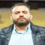 الزمالك يخطط لضم لاعبين جدد في الانتقالات الصيفية